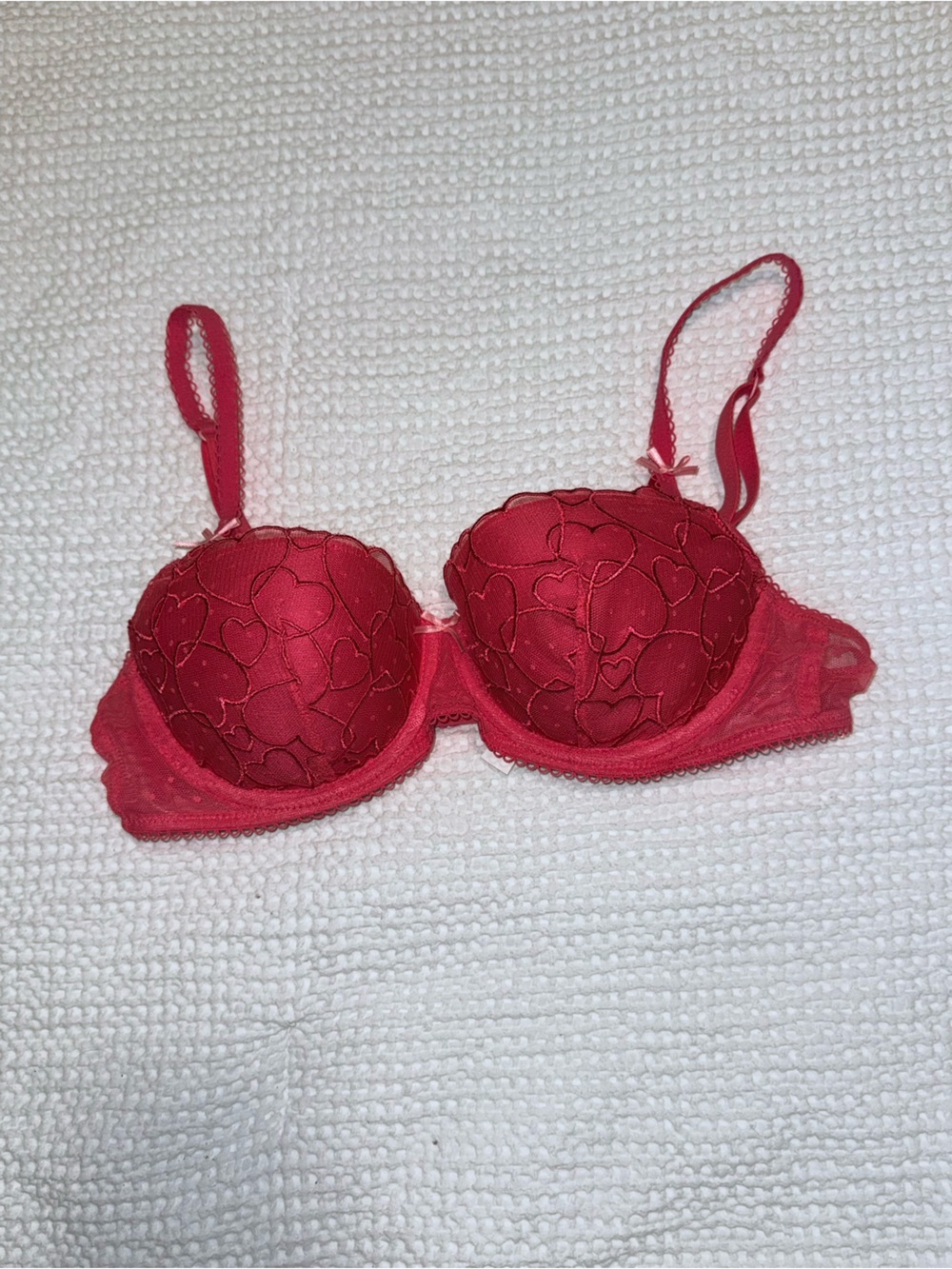 Victoria’s secret Lace Bra